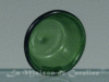 Glasschale grün 1:12